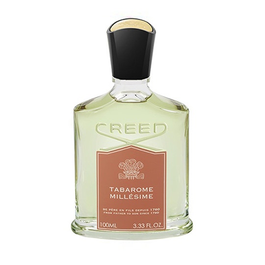 格安 Tabarome Creed EDP ml 50 on now Shop | ml 100 その他
