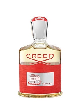 Creed bois hot sale du portugal 250ml