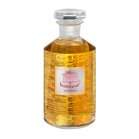 Creed online viking 500ml