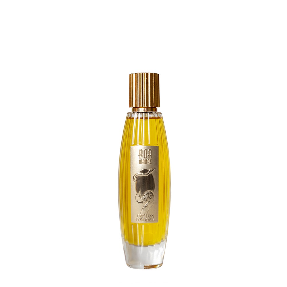 Boa Madre Extrait de Parfum 100 ml