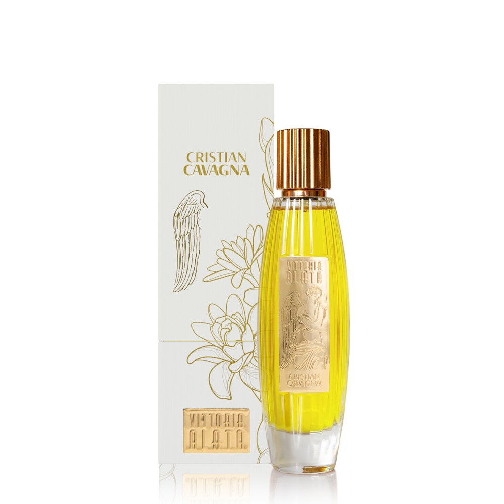 Parfum cristian shop