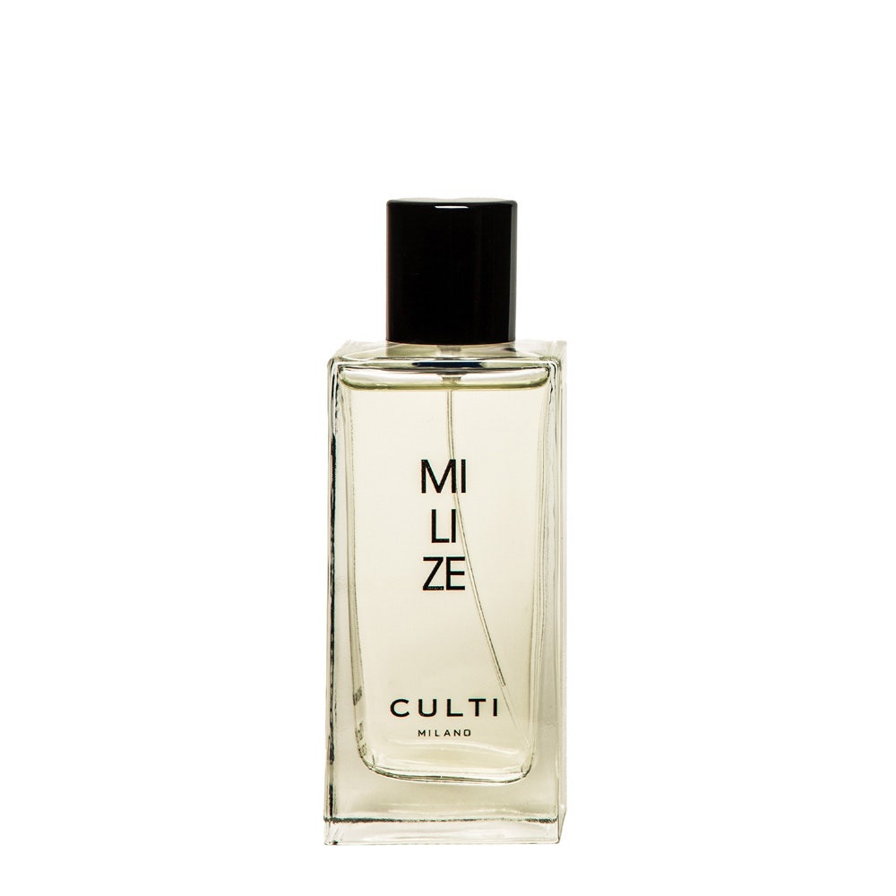 Parfum li clearance
