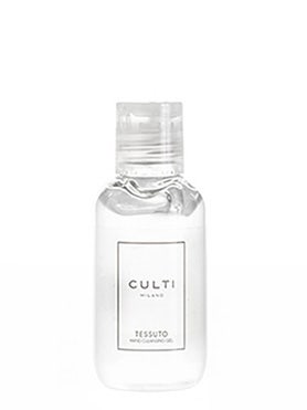 Culti Tessuto Hand Sanitizer Gel small image