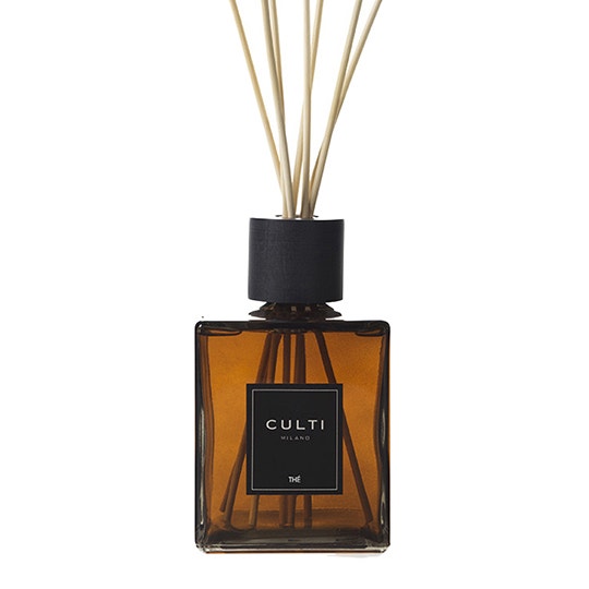 Image of Culti - The Decor Diffusore 1000 ml - Diffusore Per Ambienti Aromatico