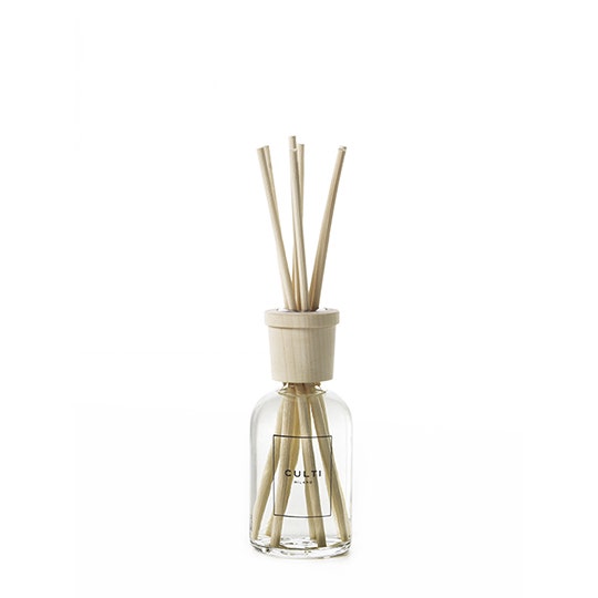 Image of Culti - The Stile Diffusore 100 ml - Diffusore Per Ambienti Aromatico