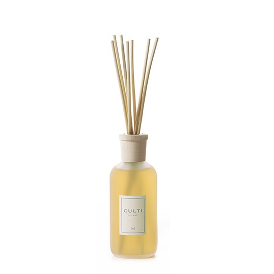 Image of Culti - The Stile Diffusore 250 ml - Diffusore Per Ambienti Aromatico