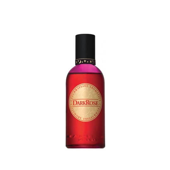 Dark Rose Eau de Parfum 50 ml