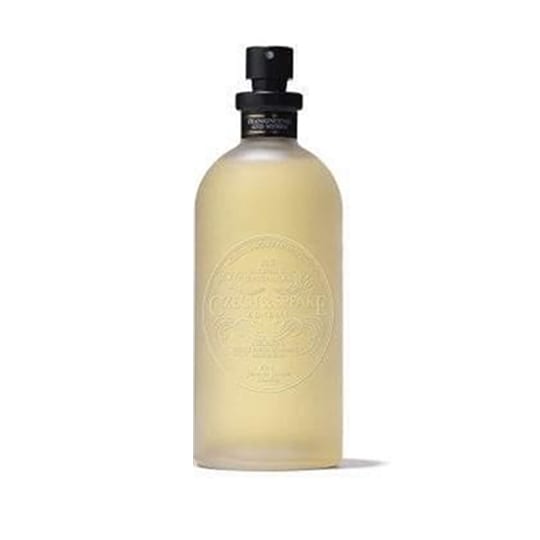 Best frankincense and myrrh cologne store