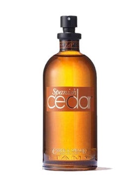 Czech & Speake Spanish Cedar Eau de Parfum small image