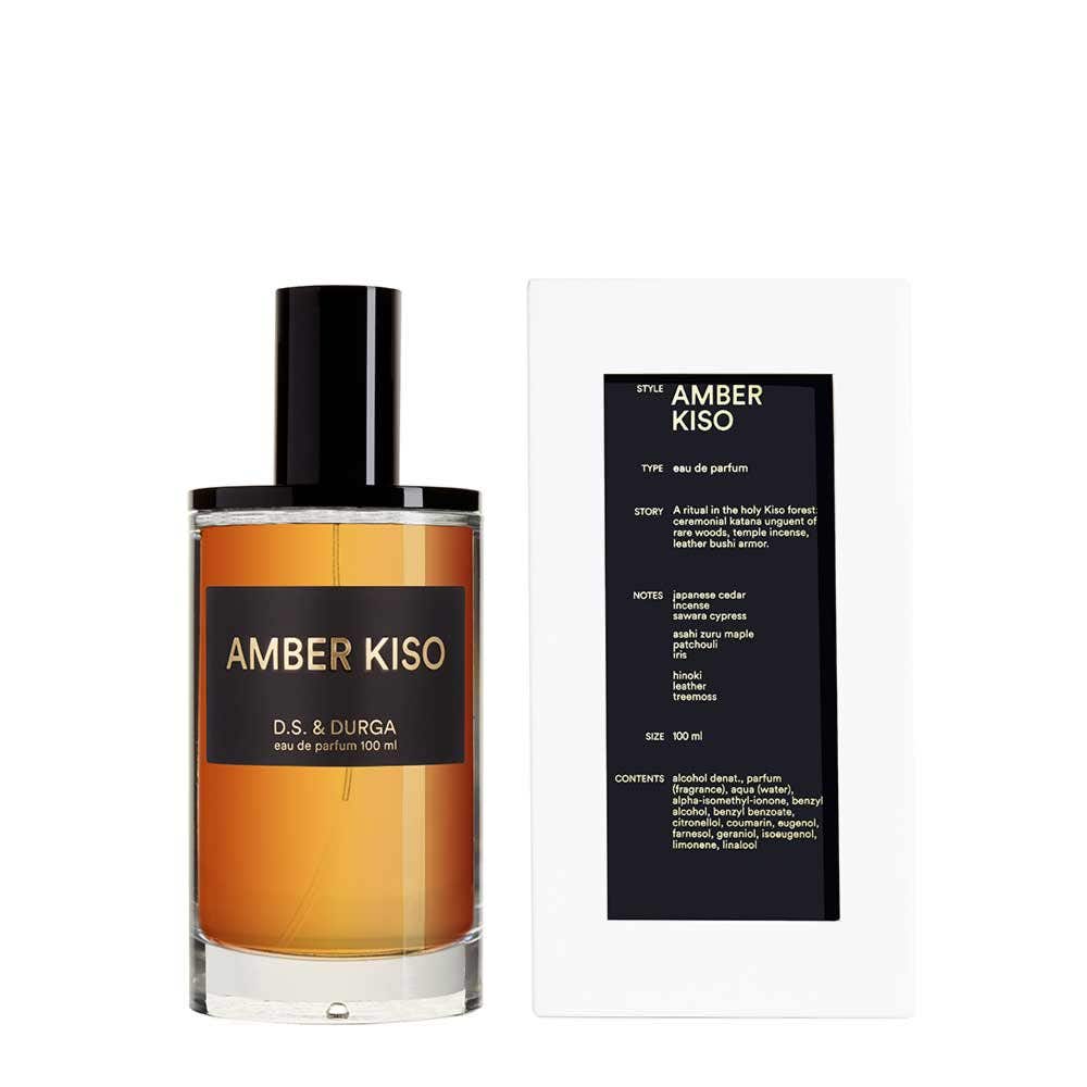 Amber kiso on sale ds durga