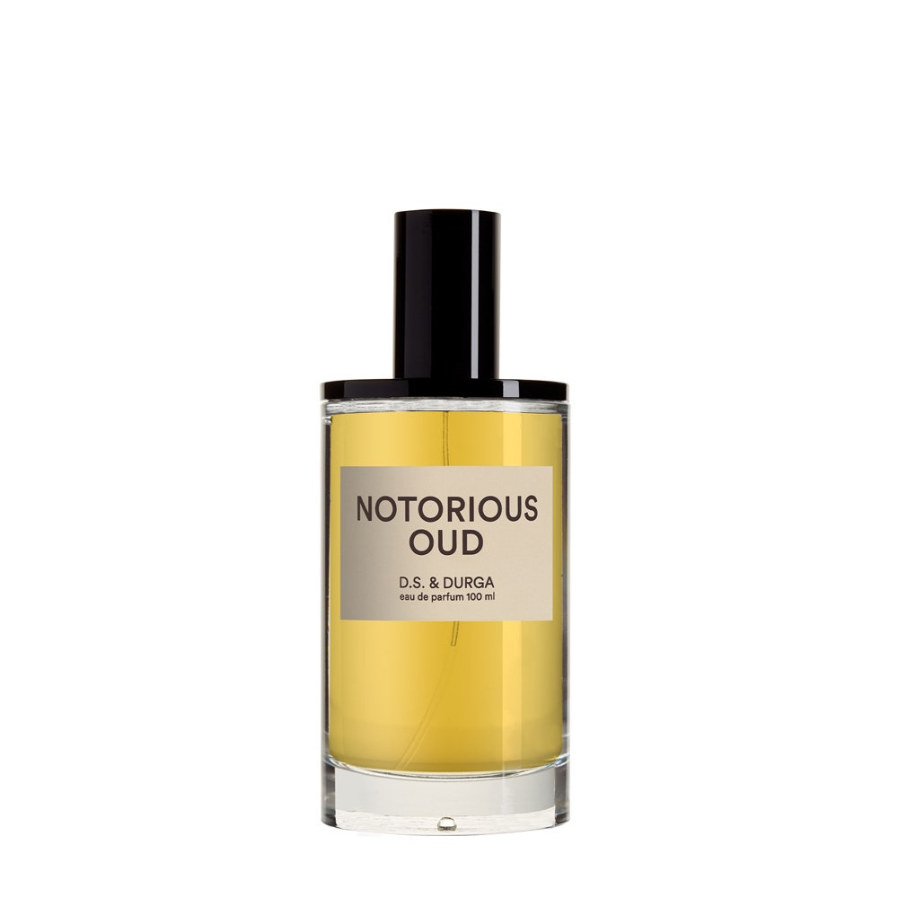 Perfume notorious 2025
