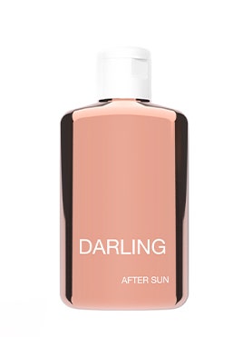 Darling After Sun small image