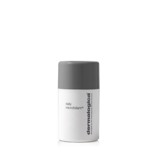 Dermalogica shop daily microfoliant