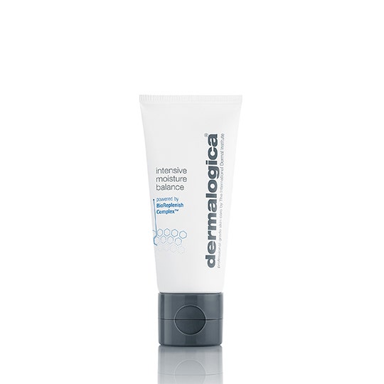 Image of Dermalogica - Intensive Moisture Balance 15 ml - Crema Viso Idratante Per Pelli Secche
