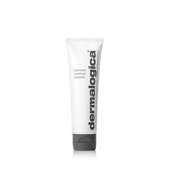 Image of Dermalogica - Intensive Moisture Balance 50 ml - Crema Viso Idratante Per Pelli Secche