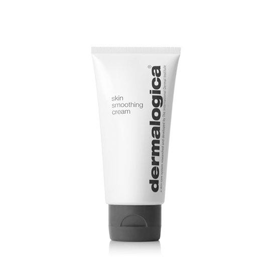 Image of Dermalogica - Skin Smoothing Cream 100 ml - Crema Viso Idratante Per Pelli Secche