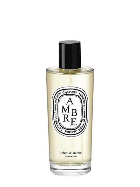 Diptyque multi discount use fragrance