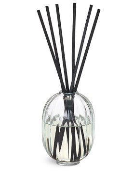 Diptyque Baies Reed Diffuser small image