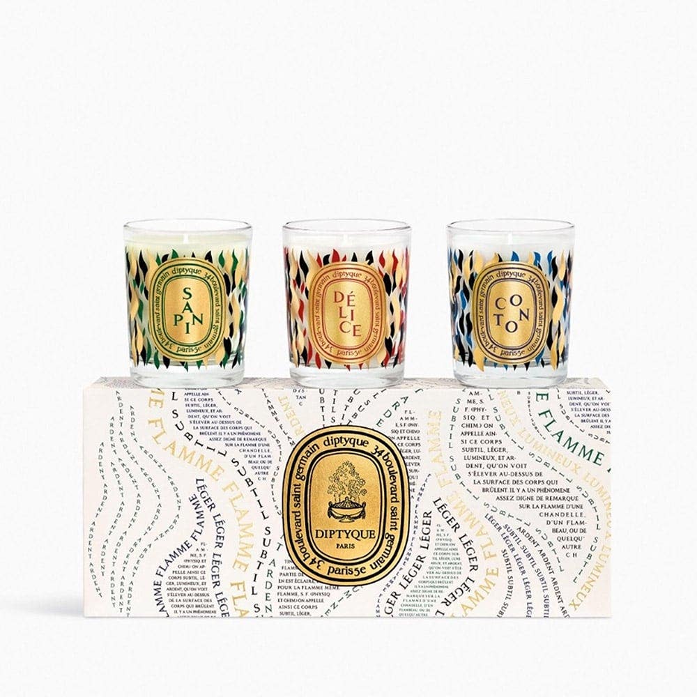 perfume gift sets