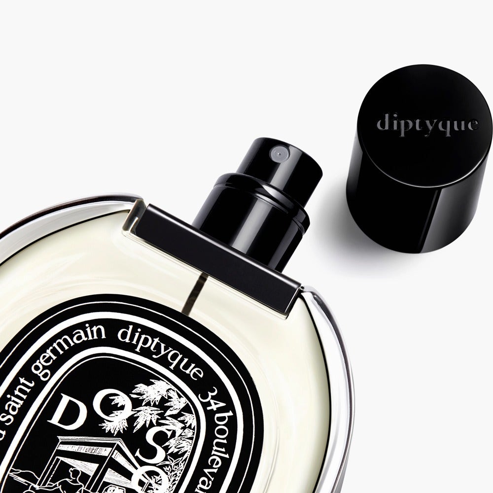 商品画像：Do Son Eau de Toilette | Diptyque Paris 2