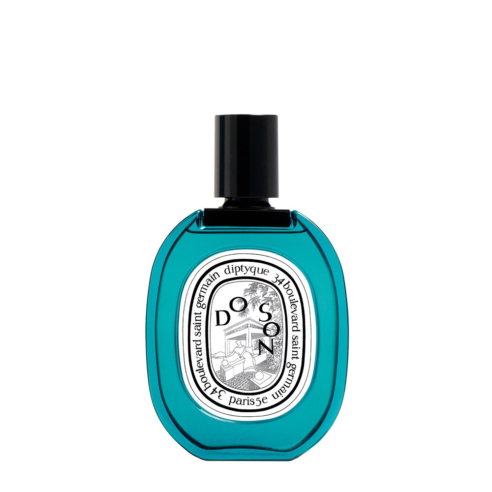Diptyque do son best sale eau de toilette 50ml