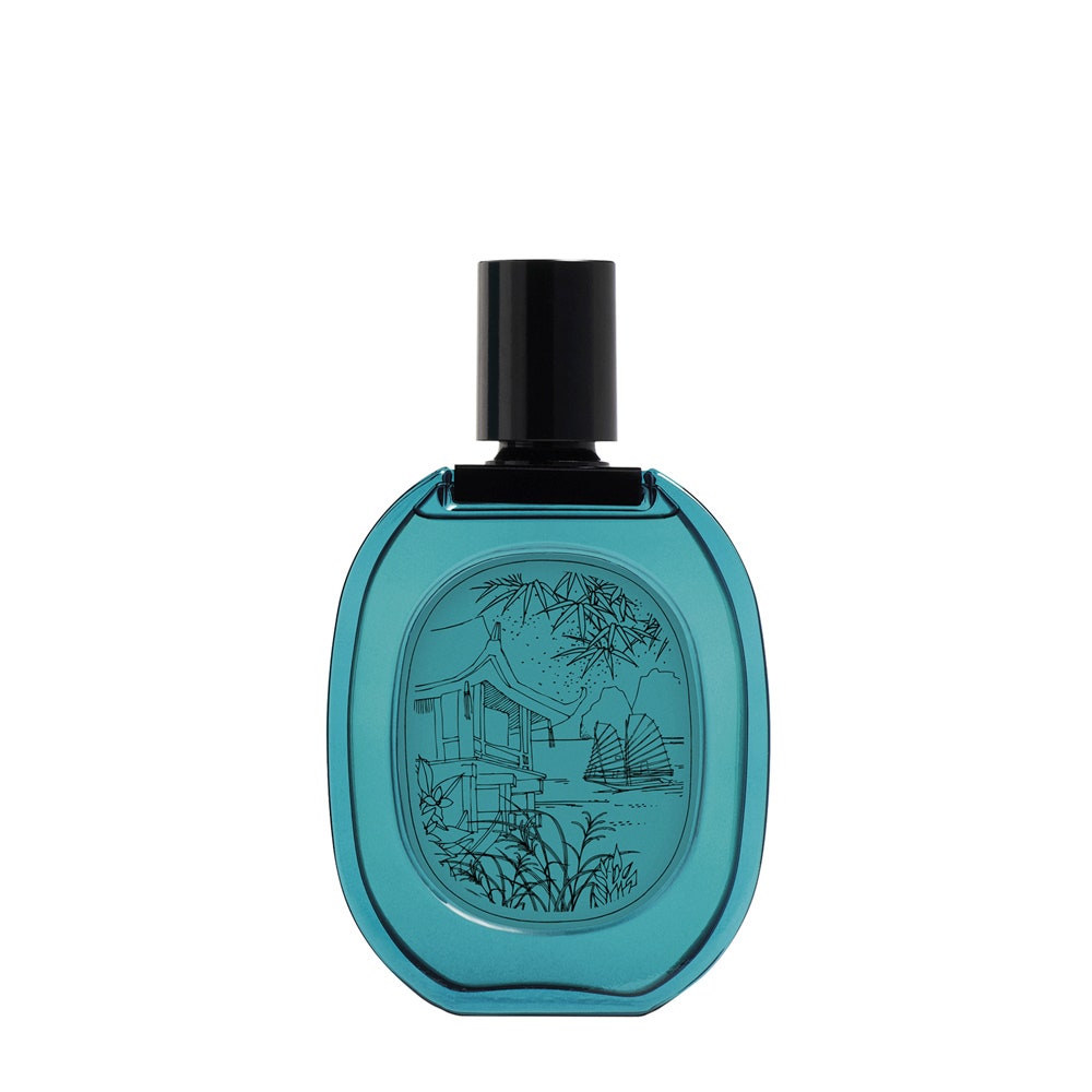Diptyque do son sales edt vs edp