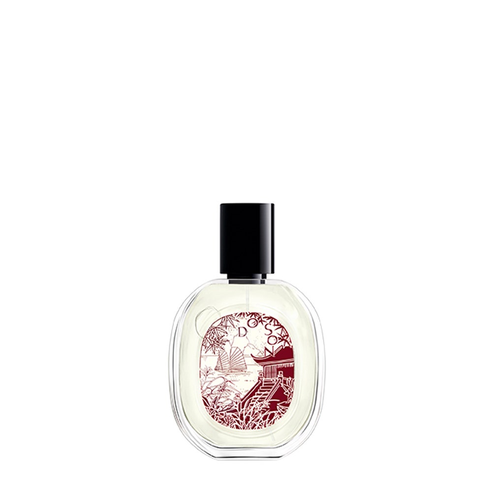 ブランド公式通販サイト Diptyque ml 50 | Floral Ml, 30 2024 Toilette De Eau Son Do 香水(ユニセックス)