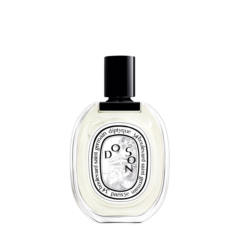 Diptyque do son roll on online