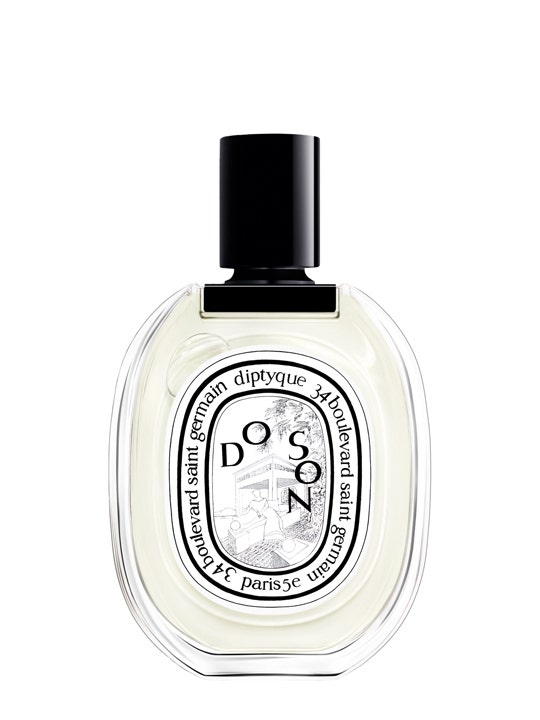 Diptyque ofresia shop