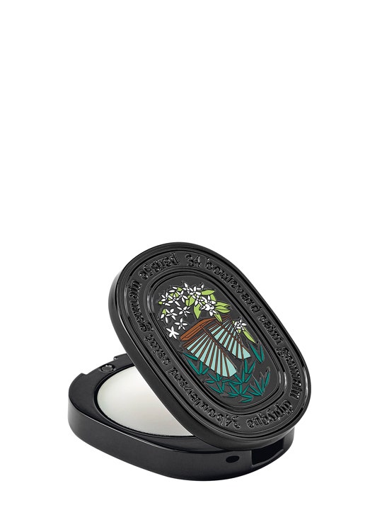 Philosykos solid perfume shop