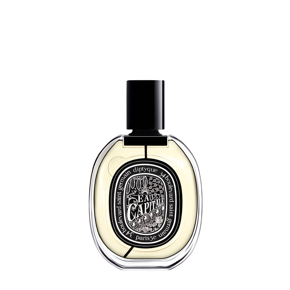 Comme des garcons 2 fragrantica 04 clearance