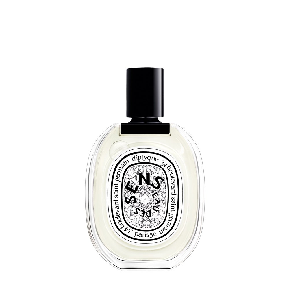 Eau des Sens Eau de Toilette