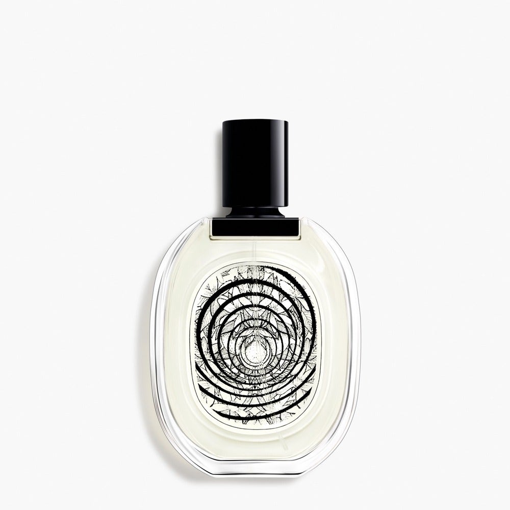 Eau des Sens Eau de Toilette
