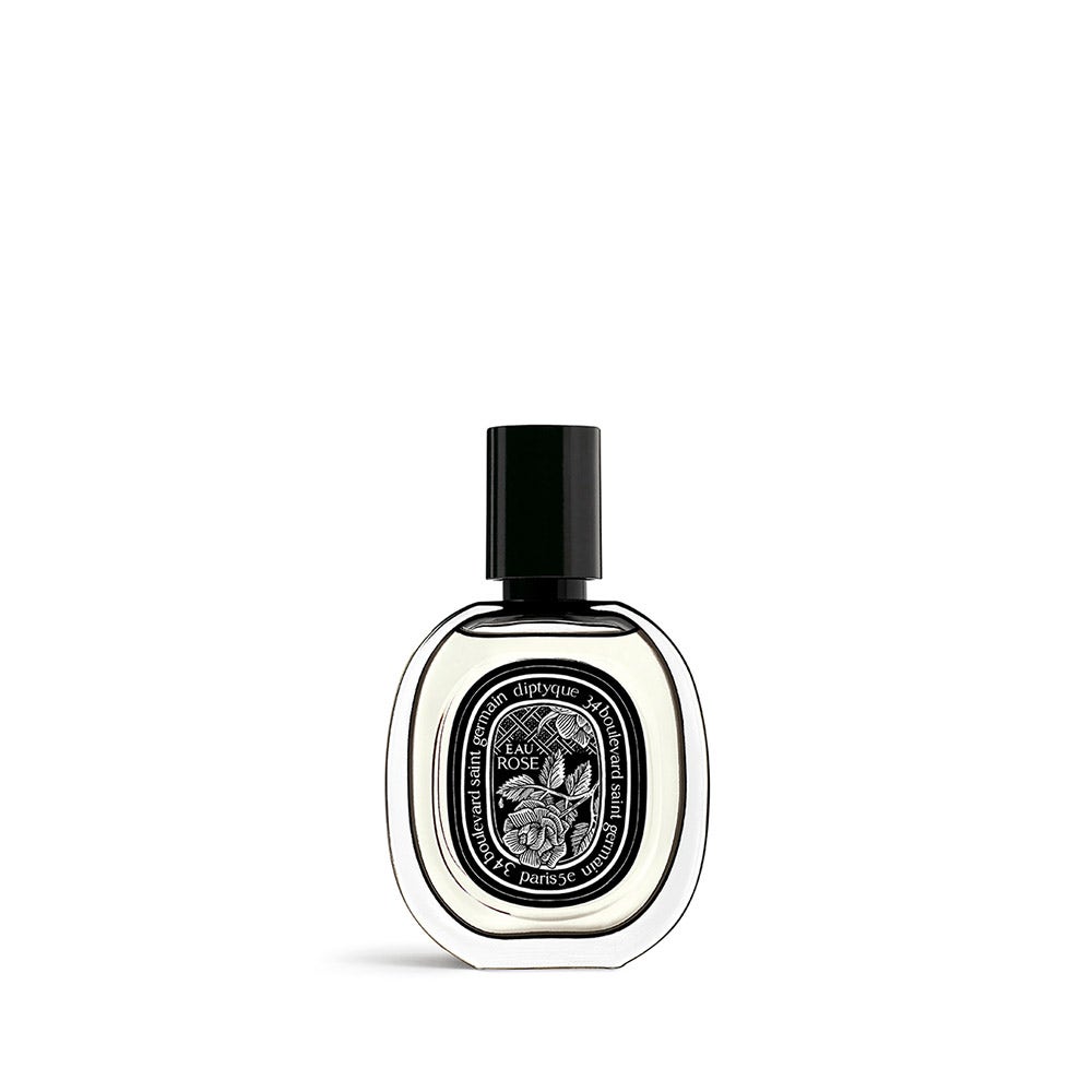 Eau Rose Eau de Parfum 30 ml Limited Edition