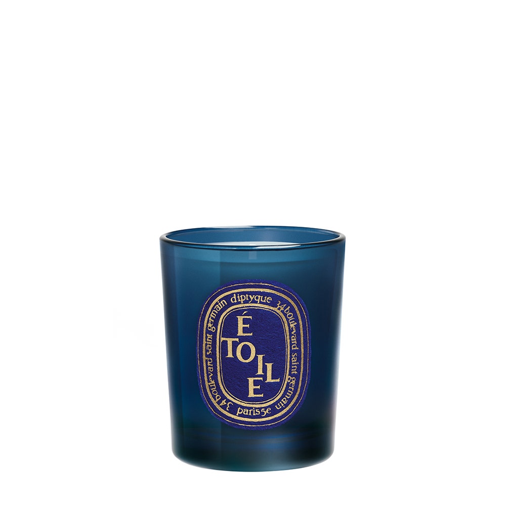 404 | Diptyque Paris