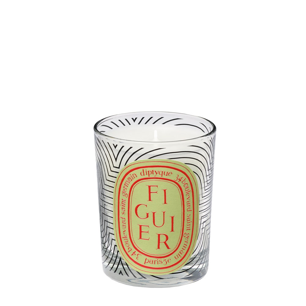 Figuier candle deals