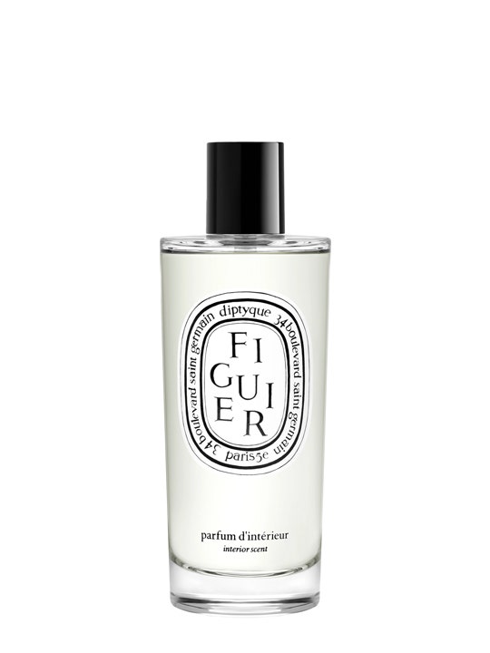 Diptyque tubereuse deals room spray