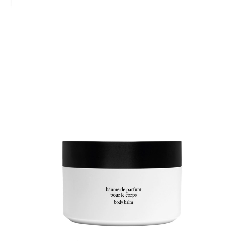 Diptyque fleur de deals peau 50ml