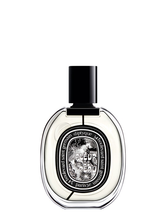 Diptyque santal perfume cheap