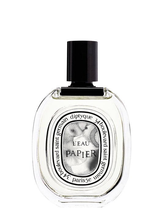 Profumo diptyque 2025 fleur de peau