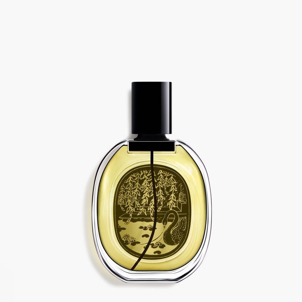 優先配送 now Shop | EDP l'Eau dans L'Ombre diptyque on ml 50 香水(ユニセックス)