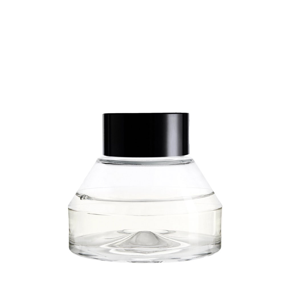 Image of Diptyque - Mimosa Diffusore 75 ml Refill - Diffusore Per Ambienti Fiorito