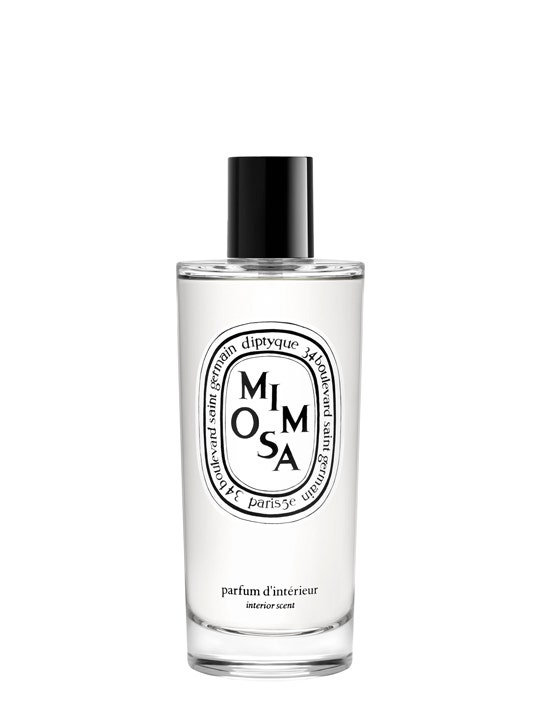Msa new arrivals premiere parfum