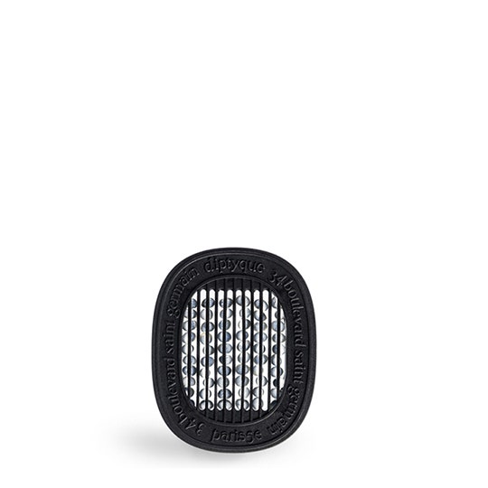 Image of Diptyque - Mimosa Refill for Electric Diffuseur - Diffusore Per Ambienti Fiorito