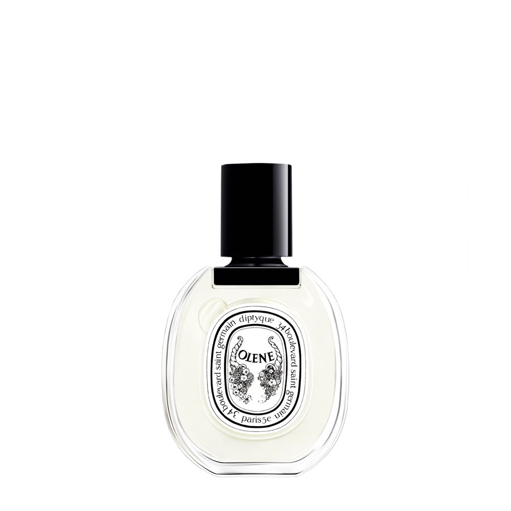 Diptyque 50ml sale