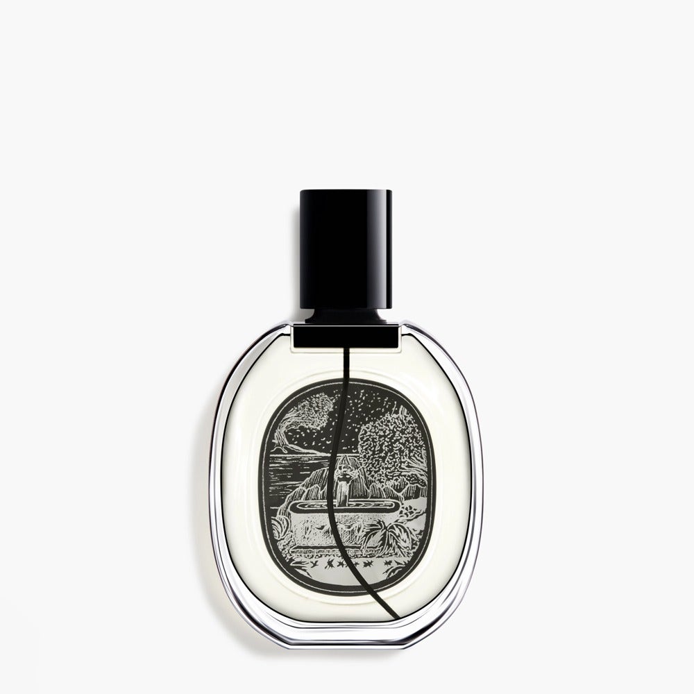 diptyque Philosykos EDP | Shop now on 50 ml