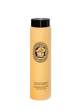 Diptyque Revitalizing Shower Gel small image