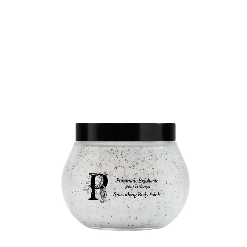 Image of Diptyque - Smoothing Body Polish 200 ml - Scrub Corpo Esfoliante