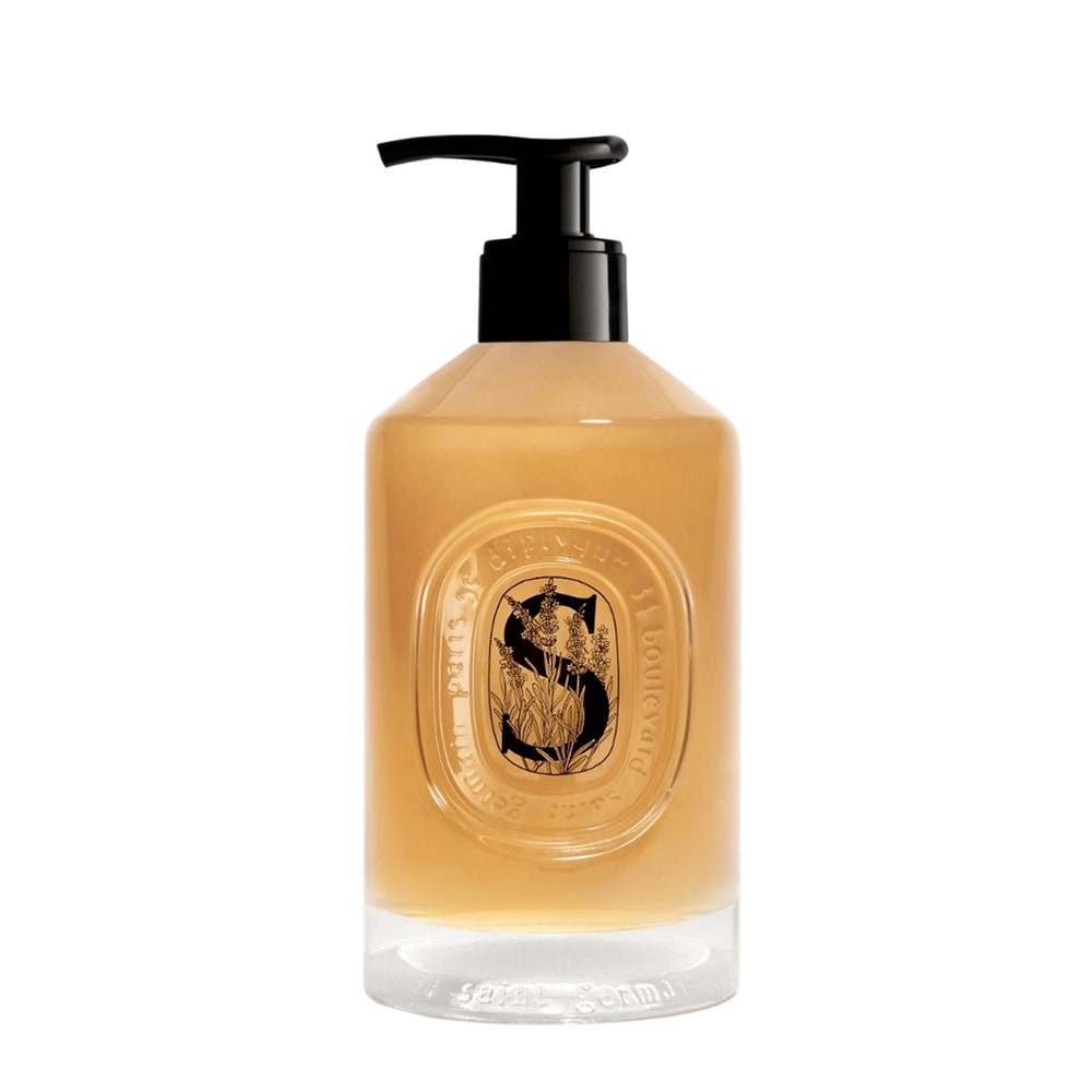 円高還元 diptyque_softening_hand_wash_3 ハンドケア・ハンドクリーム