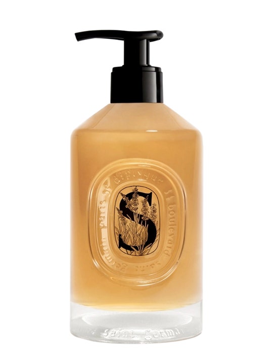 diptyque L'Art du Soin